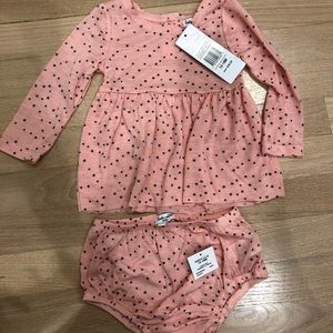 Splendid two piece set